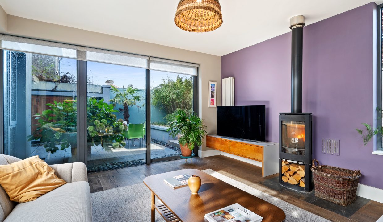 10.13 2 St. Christopher's Road, Montenotte, Cork - ERA - H-Pix WEB 19