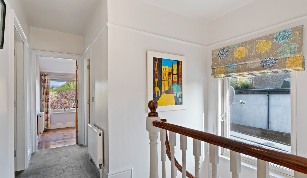 10.13 2 St. Christopher's Road, Montenotte, Cork - ERA - H-Pix WEB 21