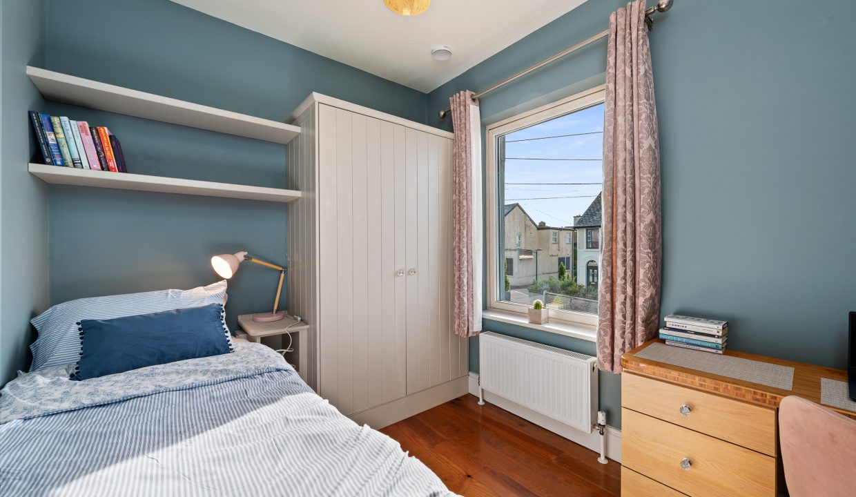10.13 2 St. Christopher's Road, Montenotte, Cork - ERA - H-Pix WEB 22