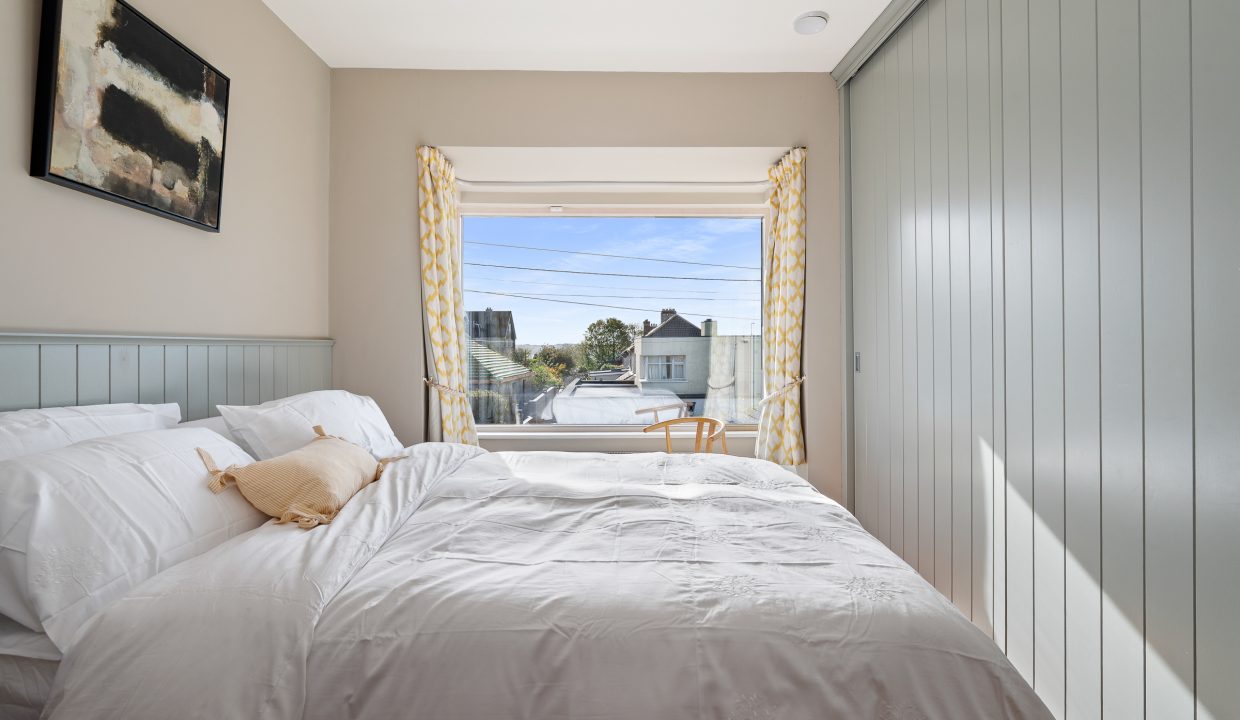 10.13 2 St. Christopher's Road, Montenotte, Cork - ERA - H-Pix WEB 24