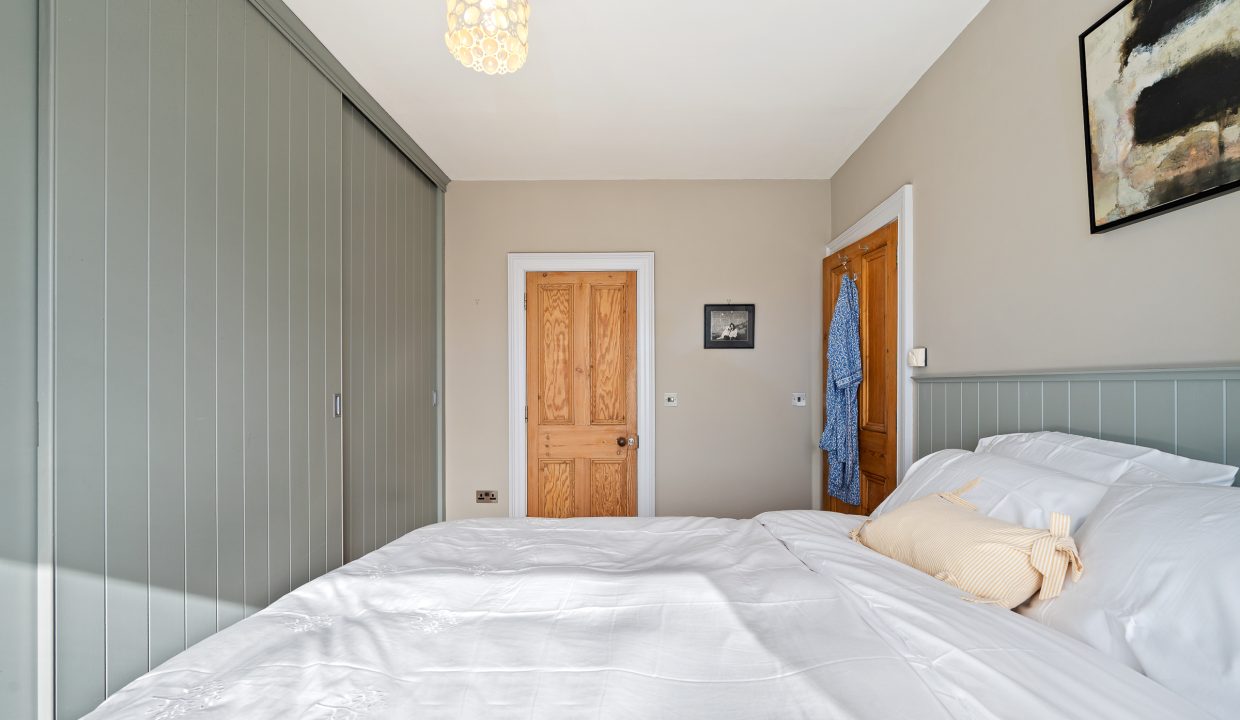 10.13 2 St. Christopher's Road, Montenotte, Cork - ERA - H-Pix WEB 25