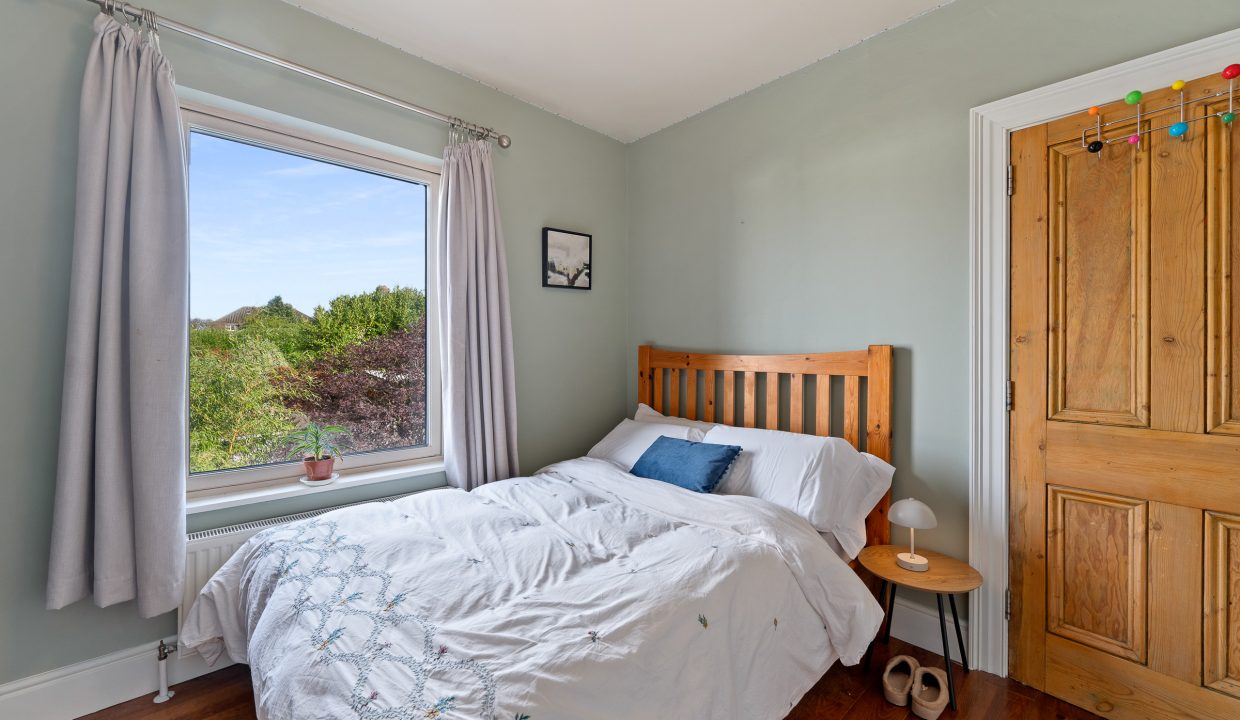 10.13 2 St. Christopher's Road, Montenotte, Cork - ERA - H-Pix WEB 29