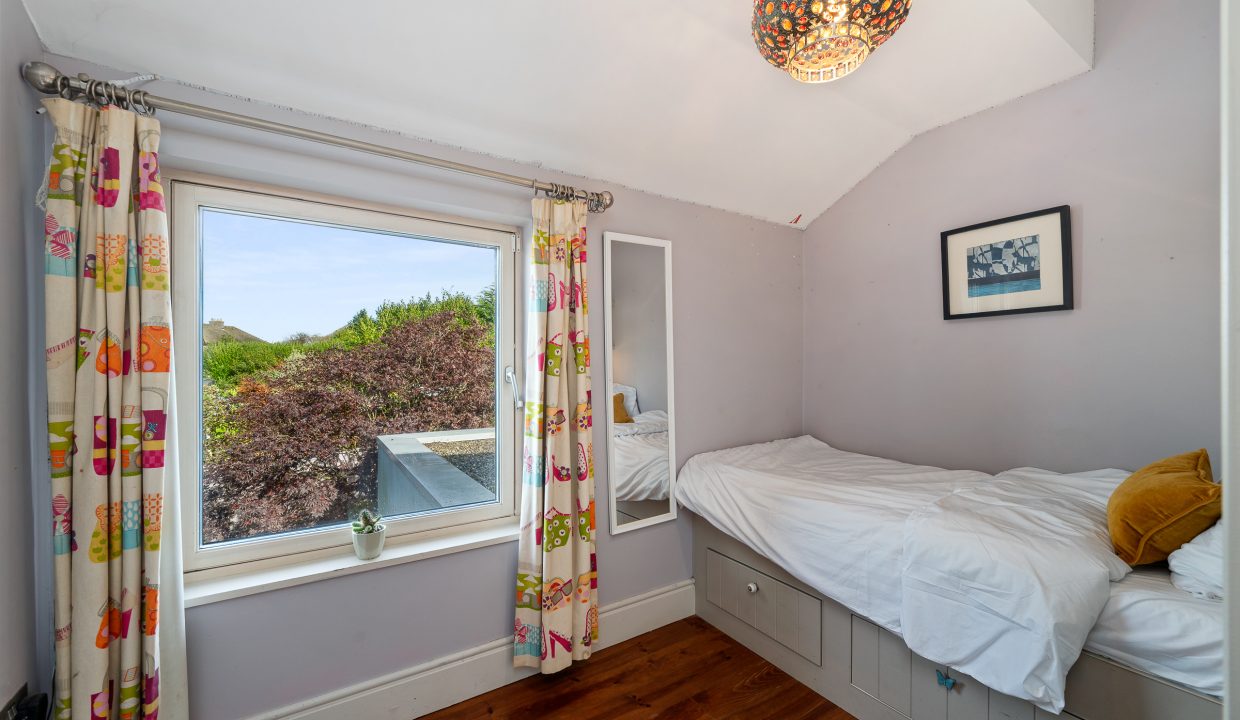 10.13 2 St. Christopher's Road, Montenotte, Cork - ERA - H-Pix WEB 31
