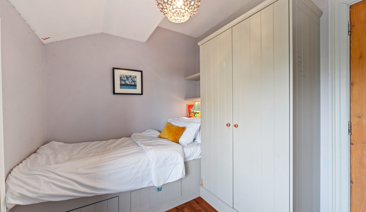 10.13 2 St. Christopher's Road, Montenotte, Cork - ERA - H-Pix WEB 32