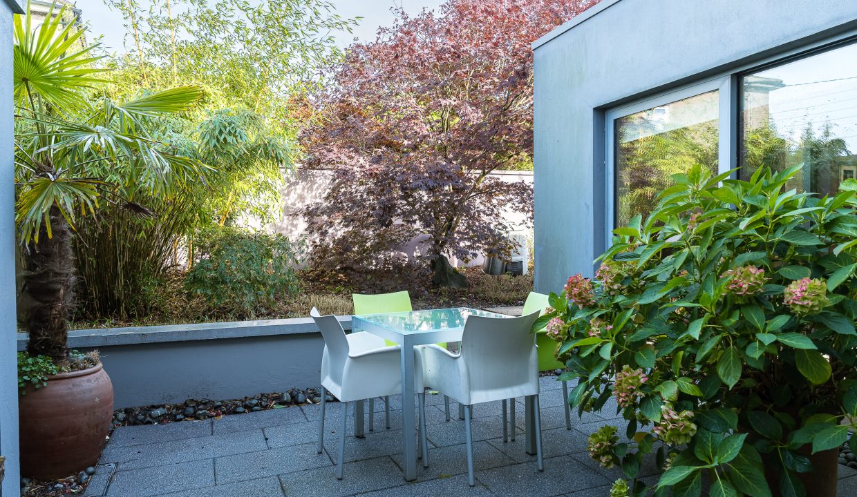 10.13 2 St. Christopher's Road, Montenotte, Cork - ERA - H-Pix WEB 43