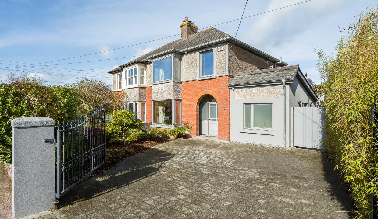 10.13 2 St. Christopher's Road, Montenotte, Cork - ERA - H-Pix WEB 49