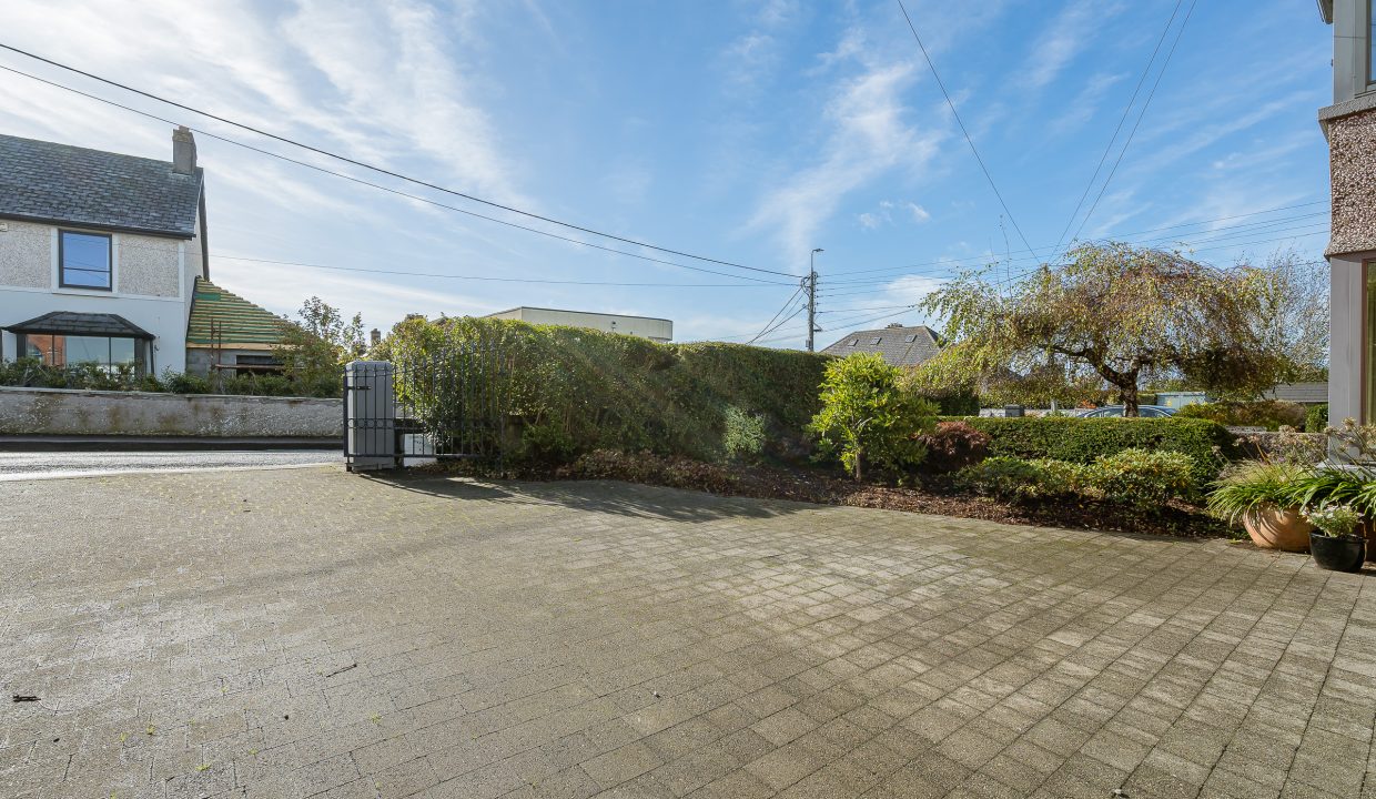 10.13 2 St. Christopher's Road, Montenotte, Cork - ERA - H-Pix WEB 50