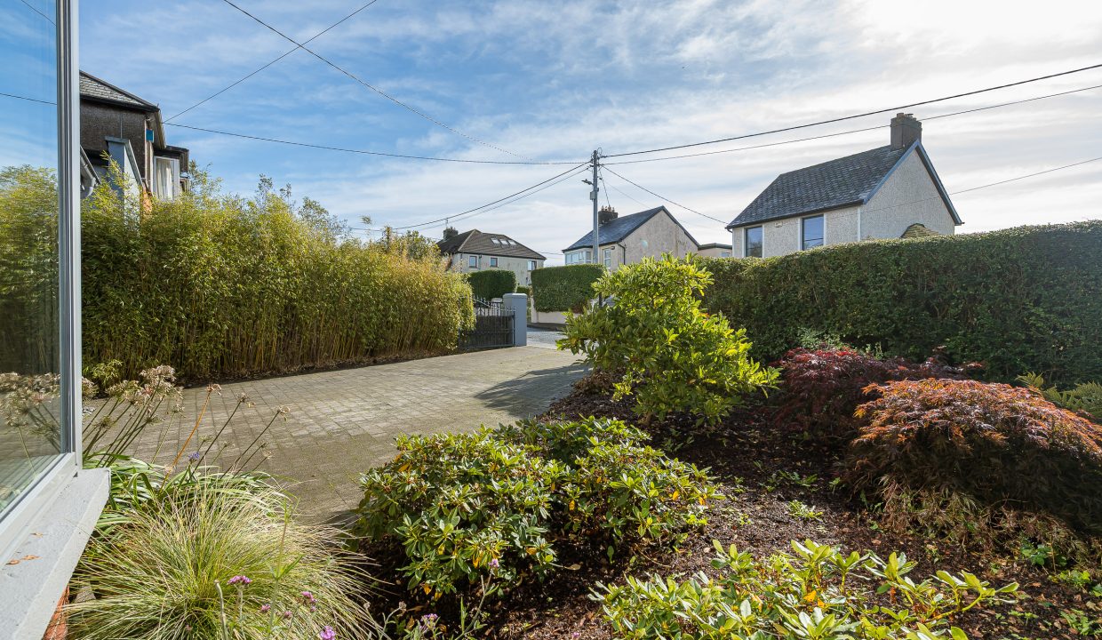 10.13 2 St. Christopher's Road, Montenotte, Cork - ERA - H-Pix WEB 51