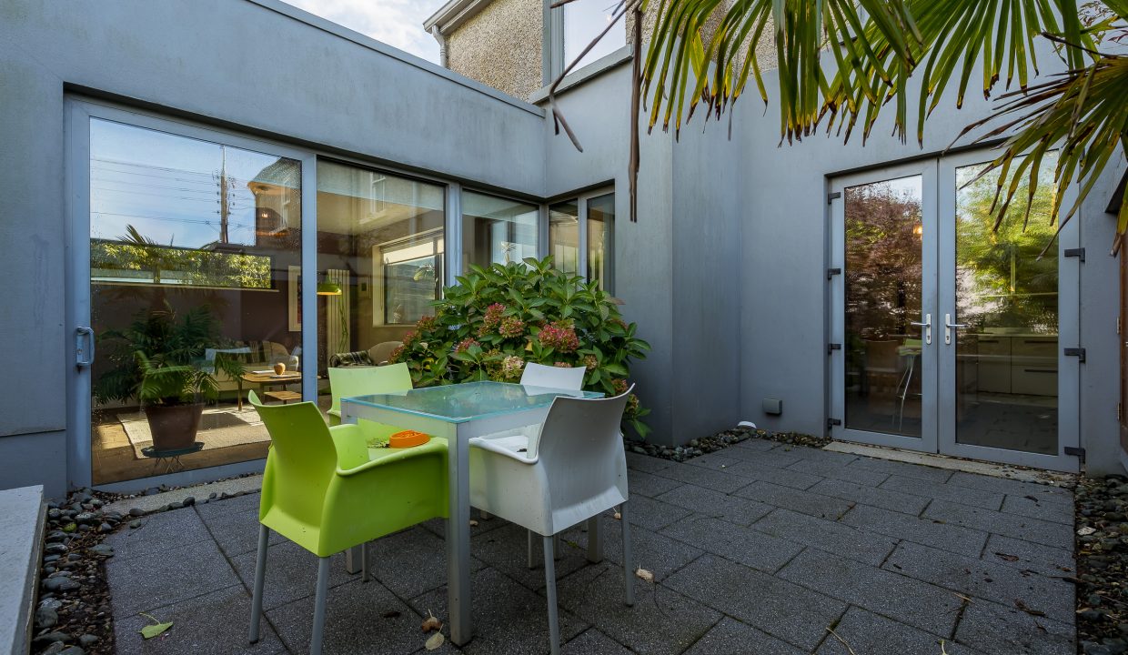 10.13 2 St. Christopher's Road, Montenotte, Cork - ERA - H-Pix WEB 53