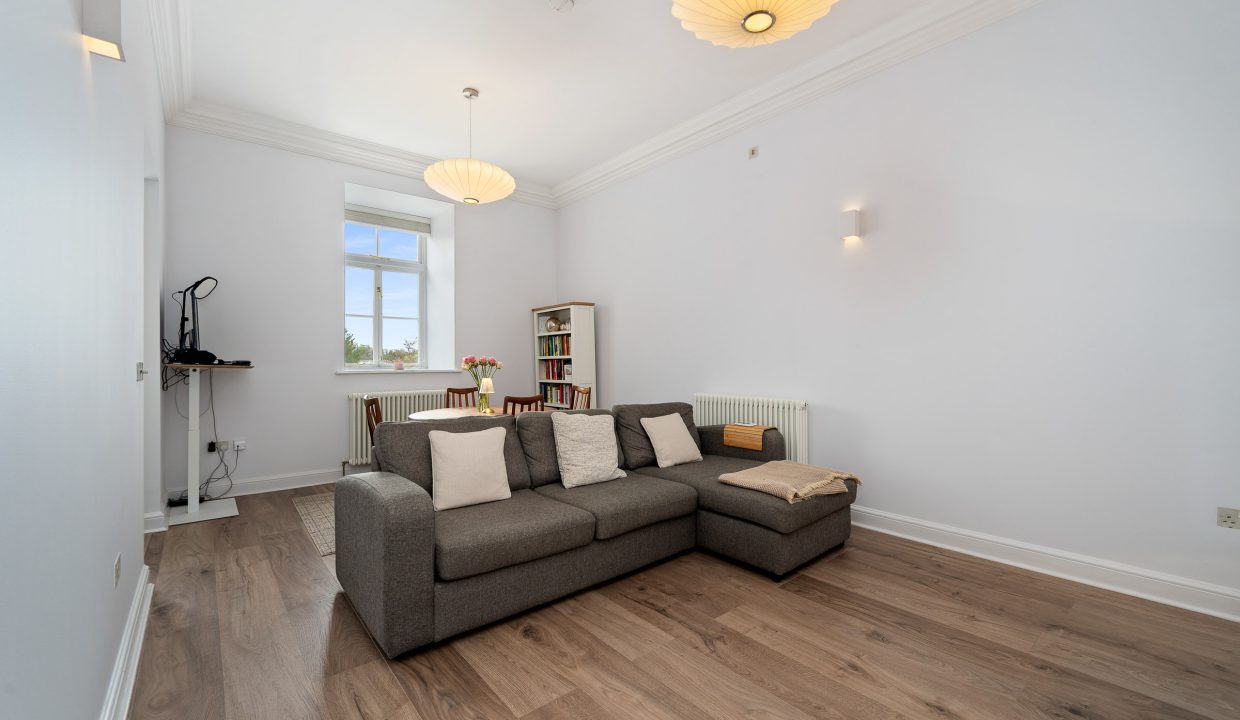 10.14 Apt. 7 Blackrock House, Blackrock Road, Blackrock, Cork - ERA - H-Pix Media WEB 06