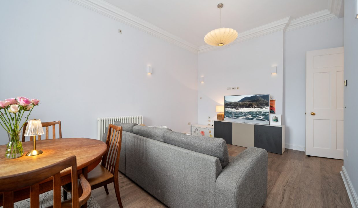 10.14 Apt. 7 Blackrock House, Blackrock Road, Blackrock, Cork - ERA - H-Pix Media WEB 07