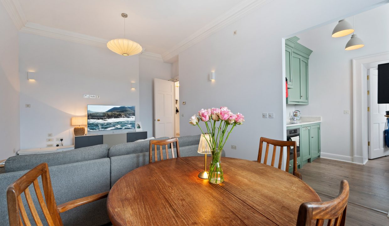 10.14 Apt. 7 Blackrock House, Blackrock Road, Blackrock, Cork - ERA - H-Pix Media WEB 09