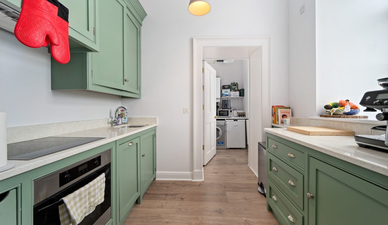 10.14 Apt. 7 Blackrock House, Blackrock Road, Blackrock, Cork - ERA - H-Pix Media WEB 10