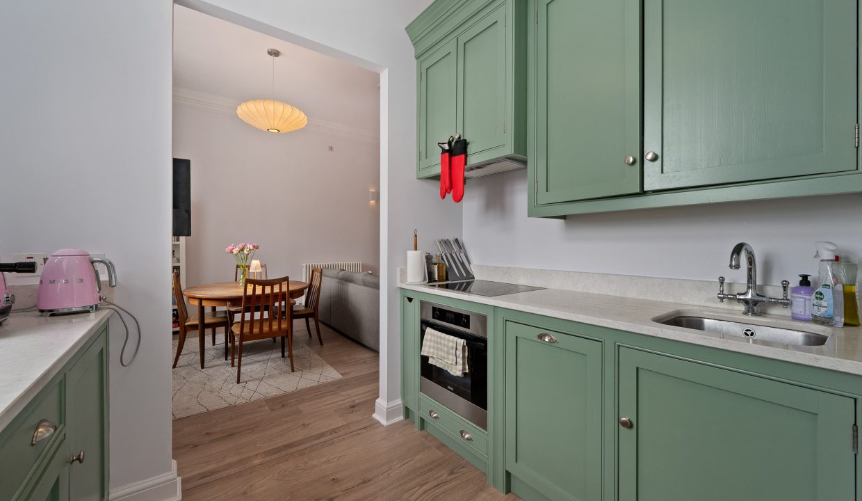 10.14 Apt. 7 Blackrock House, Blackrock Road, Blackrock, Cork - ERA - H-Pix Media WEB 12