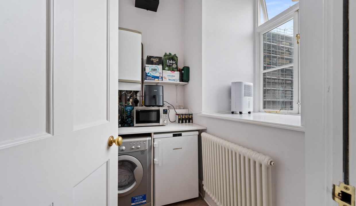 10.14 Apt. 7 Blackrock House, Blackrock Road, Blackrock, Cork - ERA - H-Pix Media WEB 13
