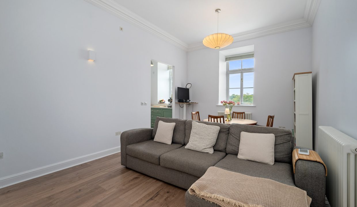 10.14 Apt. 7 Blackrock House, Blackrock Road, Blackrock, Cork - ERA - H-Pix Media WEB 14