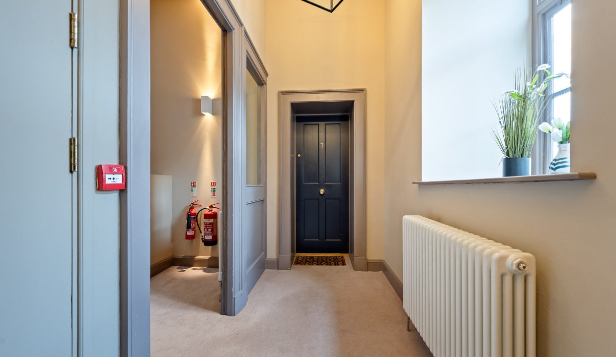 10.14 Apt. 7 Blackrock House, Blackrock Road, Blackrock, Cork - ERA - H-Pix Media WEB 16