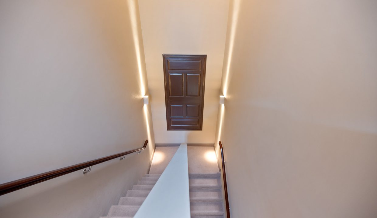 10.14 Apt. 7 Blackrock House, Blackrock Road, Blackrock, Cork - ERA - H-Pix Media WEB 17