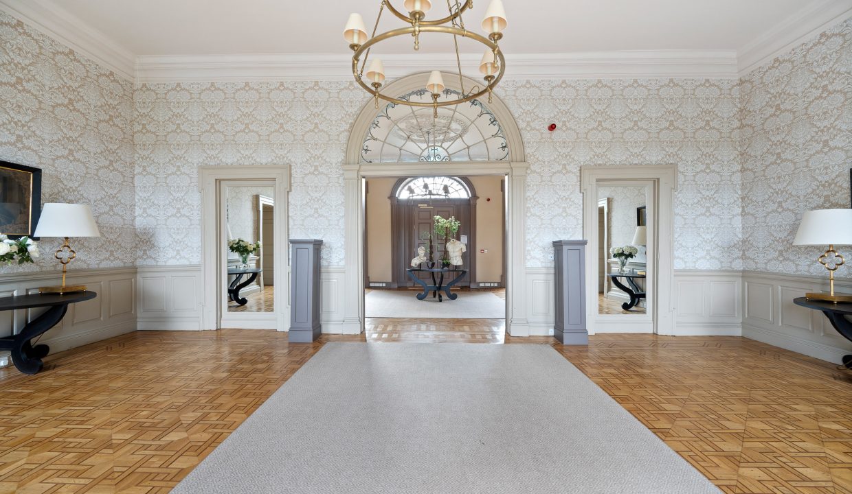 10.14 Apt. 7 Blackrock House, Blackrock Road, Blackrock, Cork - ERA - H-Pix Media WEB 18