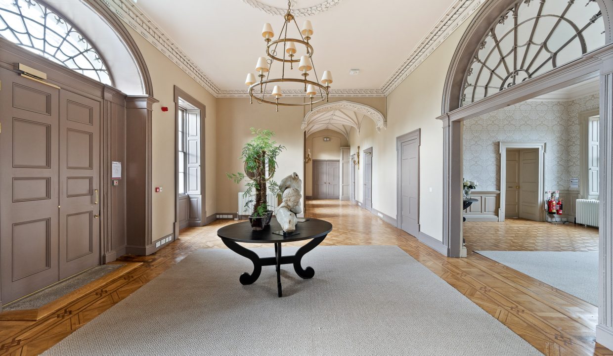 10.14 Apt. 7 Blackrock House, Blackrock Road, Blackrock, Cork - ERA - H-Pix Media WEB 19