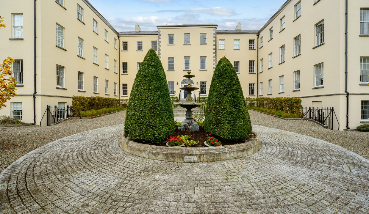 10.14 Apt. 7 Blackrock House, Blackrock Road, Blackrock, Cork - ERA - H-Pix Media WEB 22