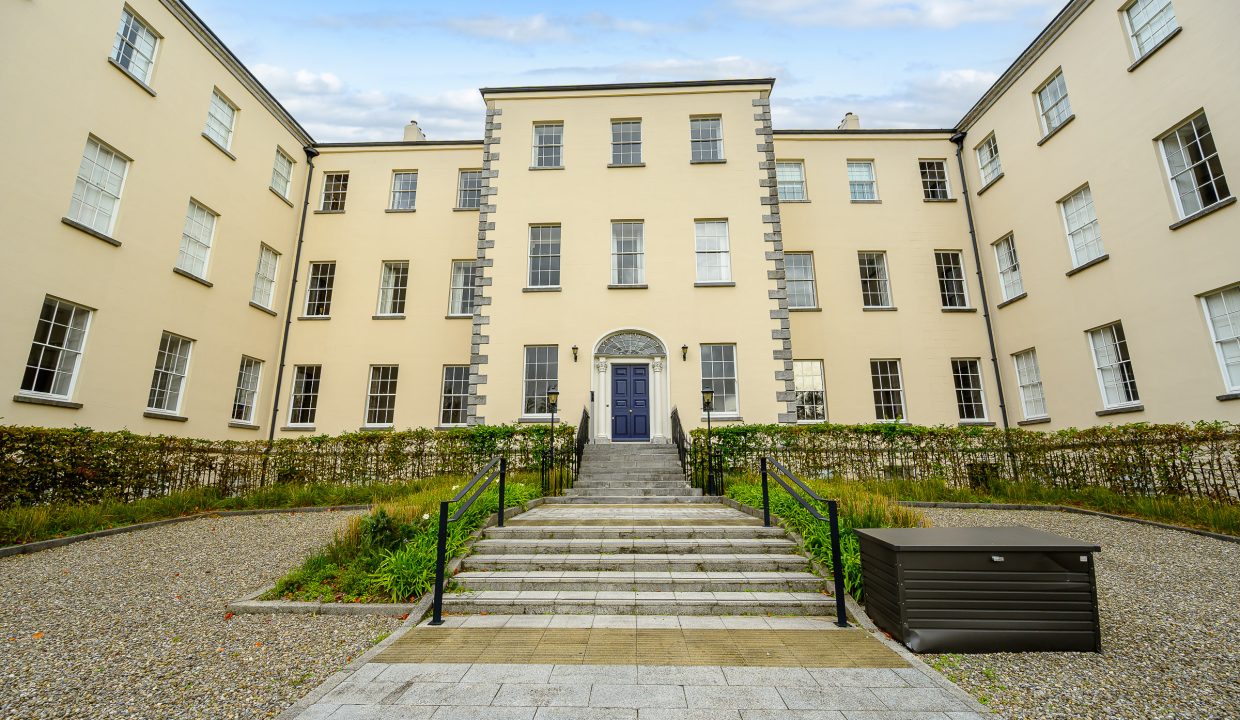 10.14 Apt. 7 Blackrock House, Blackrock Road, Blackrock, Cork - ERA - H-Pix Media WEB 23