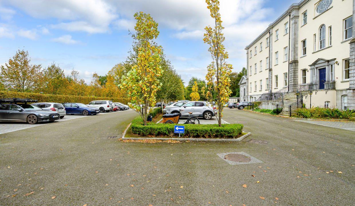 10.14 Apt. 7 Blackrock House, Blackrock Road, Blackrock, Cork - ERA - H-Pix Media WEB 24