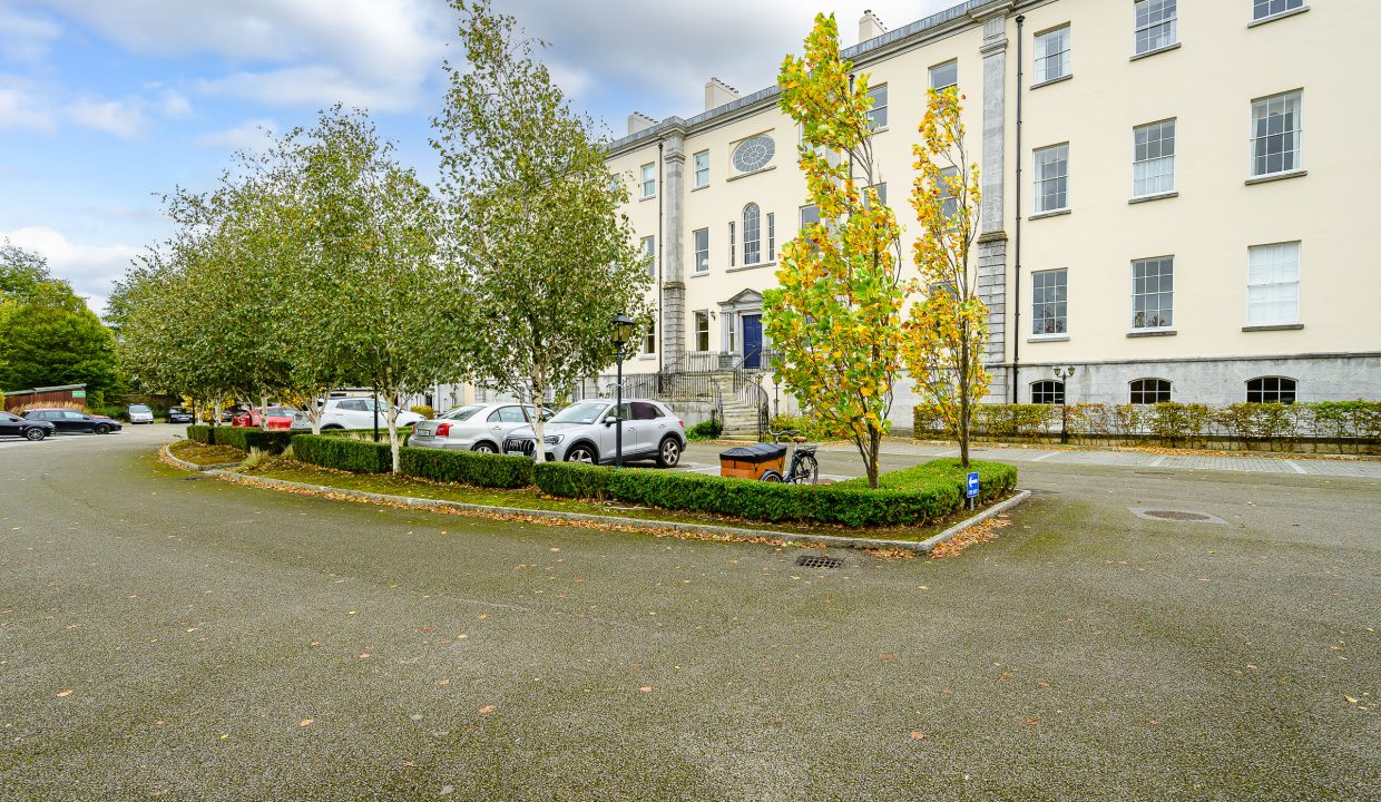 10.14 Apt. 7 Blackrock House, Blackrock Road, Blackrock, Cork - ERA - H-Pix Media WEB 25
