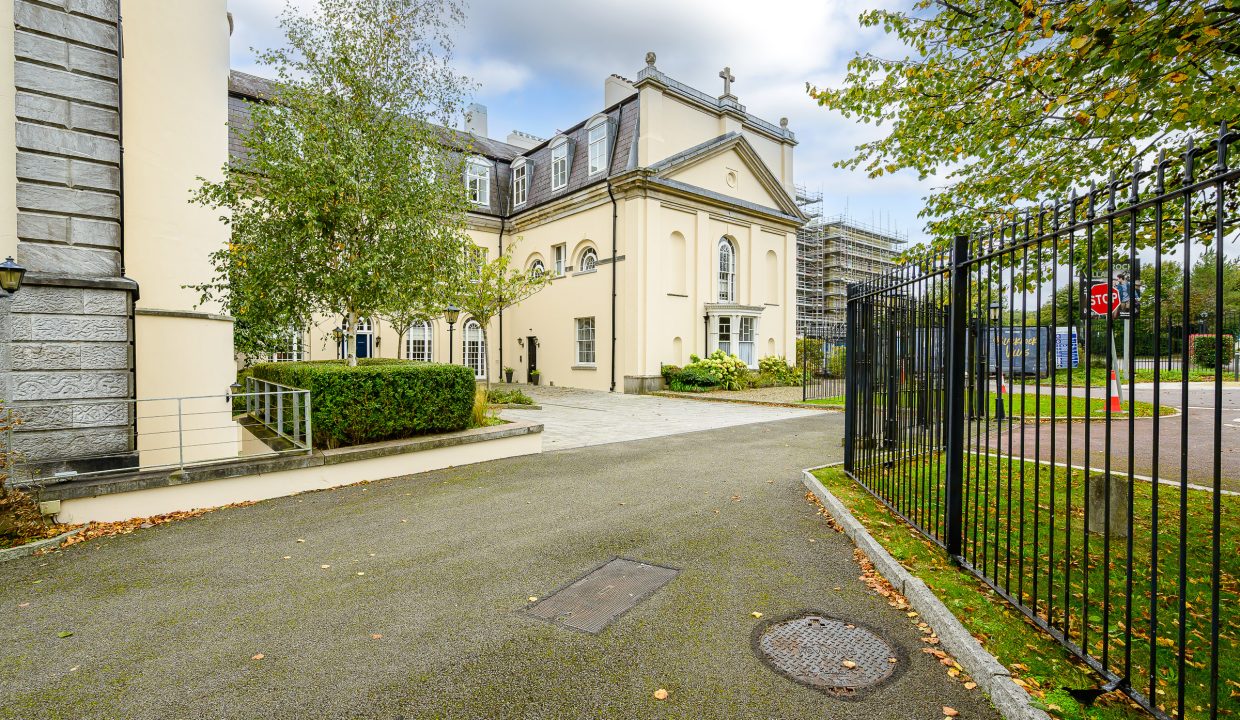 10.14 Apt. 7 Blackrock House, Blackrock Road, Blackrock, Cork - ERA - H-Pix Media WEB 26