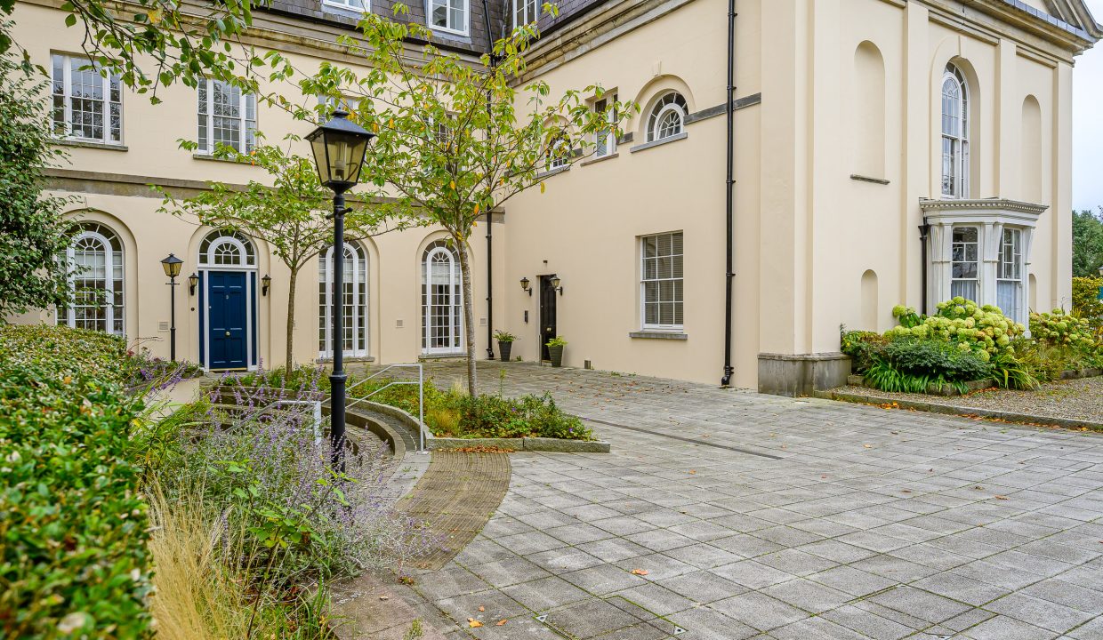 10.14 Apt. 7 Blackrock House, Blackrock Road, Blackrock, Cork - ERA - H-Pix Media WEB 27