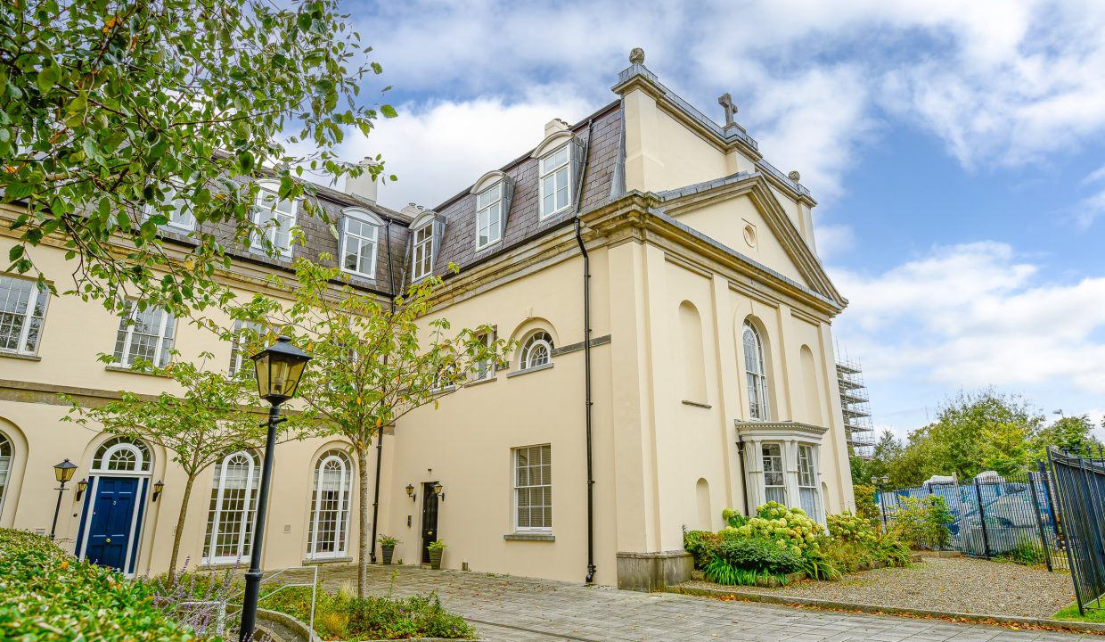 10.14 Apt. 7 Blackrock House, Blackrock Road, Blackrock, Cork - ERA - H-Pix Media WEB 28
