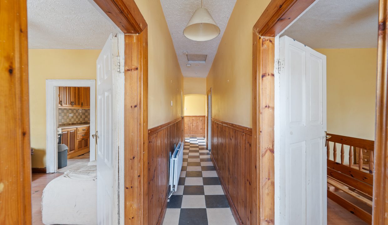 12 Curragh Road - interior-1