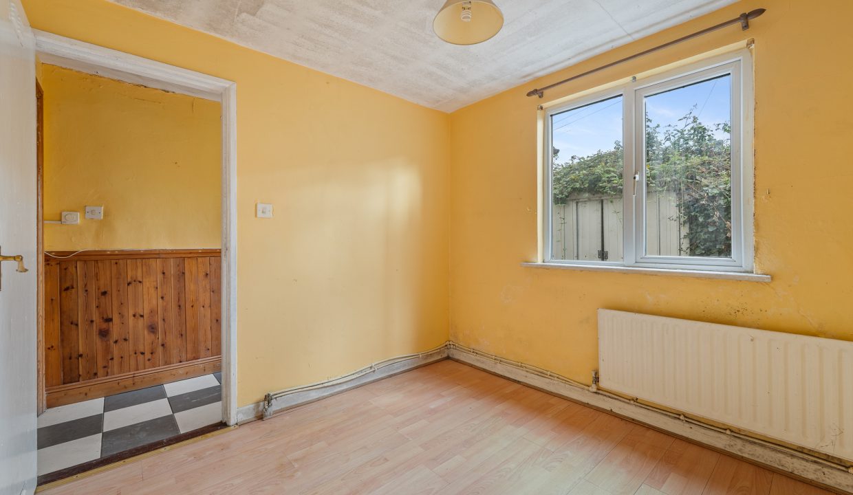 12 Curragh Road - interior-12
