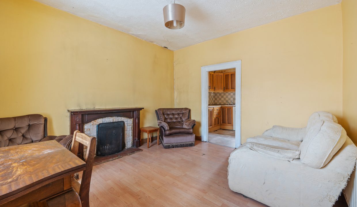 12 Curragh Road - interior-2