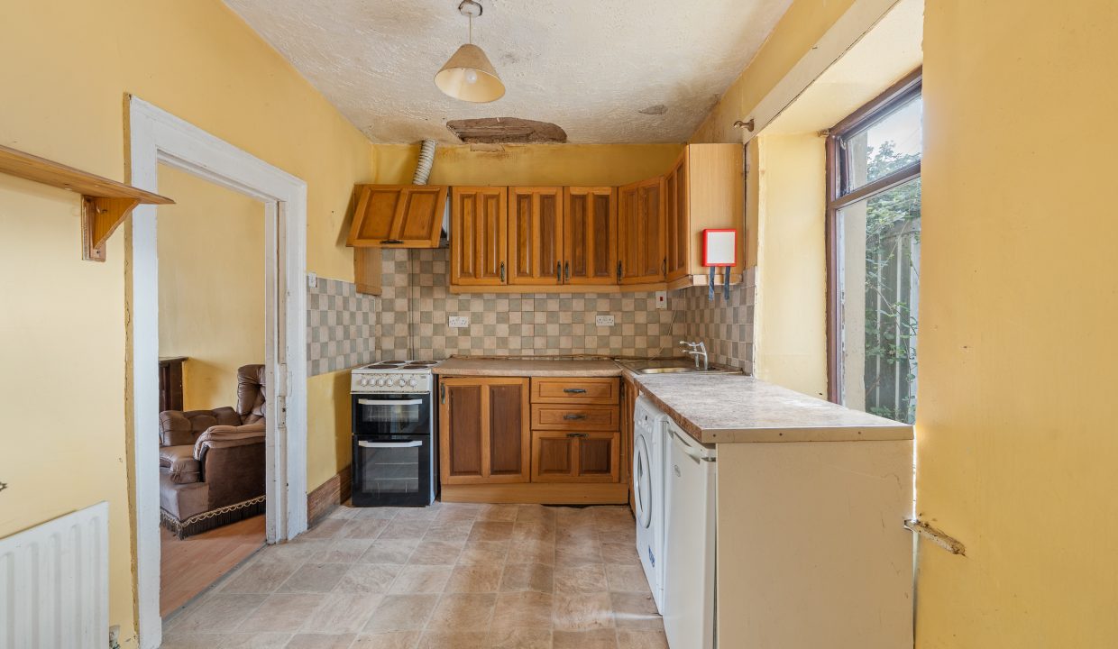 12 Curragh Road - interior-5