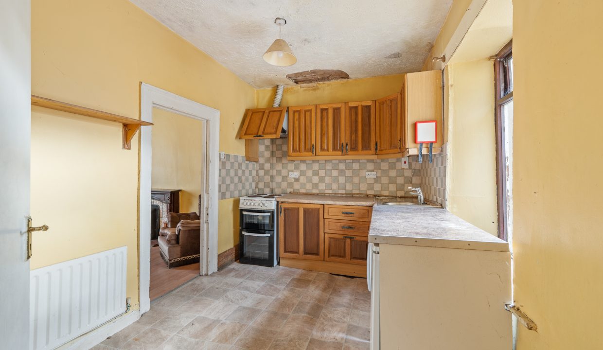 12 Curragh Road - interior-6