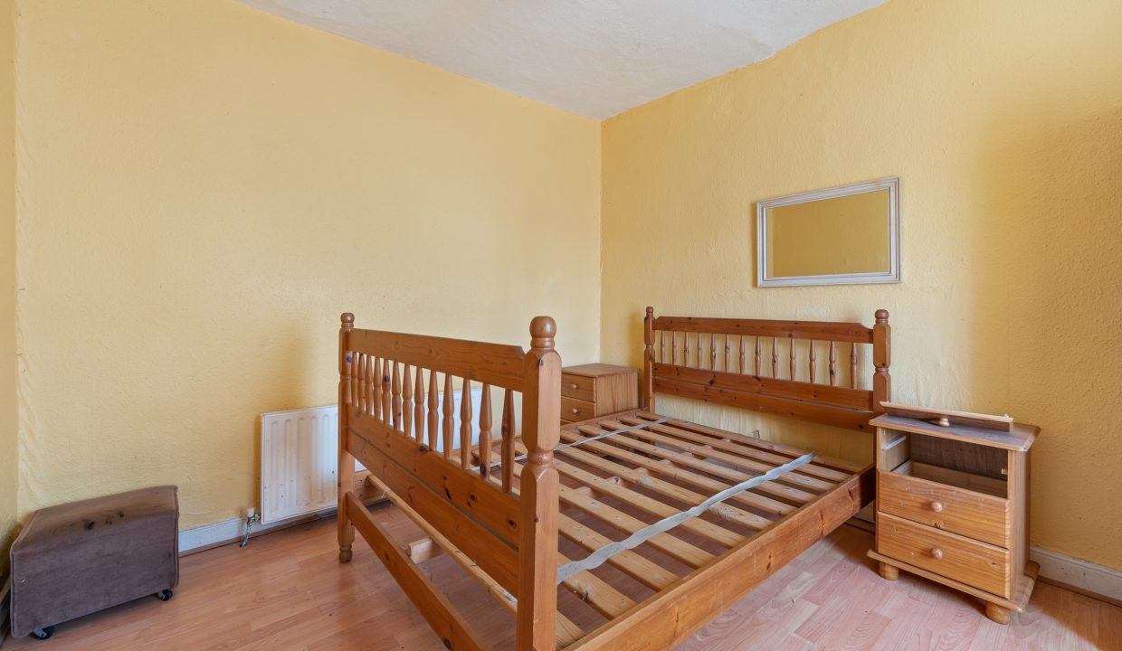 12 Curragh Road - interior-8