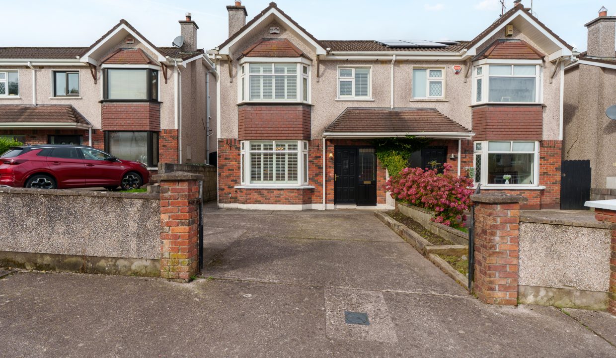 14 Bellevue Heights - exterior-3