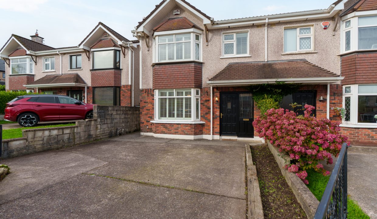 14 Bellevue Heights - exterior-4