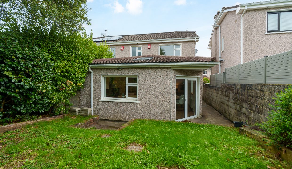14 Bellevue Heights - exterior-8