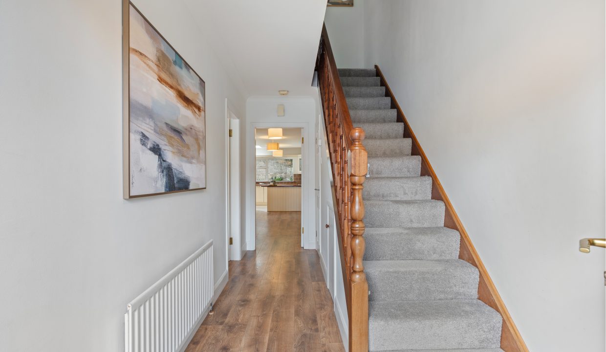 14 Bellevue Heights - interior-1