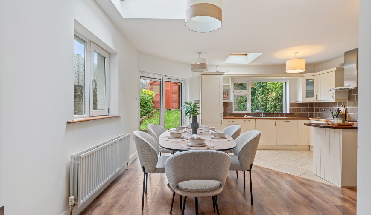 14 Bellevue Heights - interior-10
