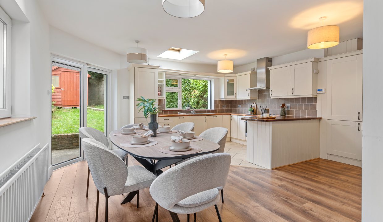 14 Bellevue Heights - interior-11