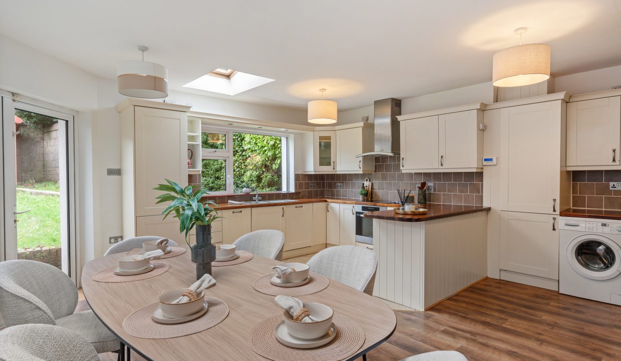 14 Bellevue Heights - interior-12