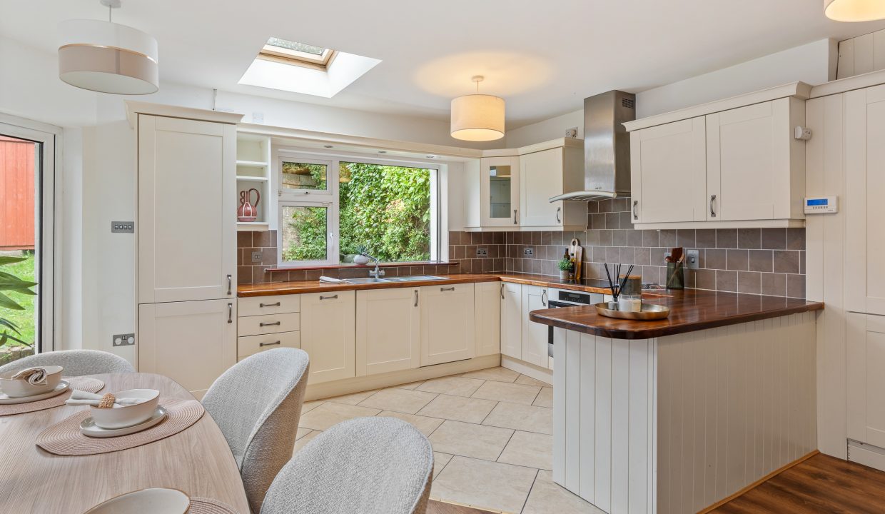 14 Bellevue Heights - interior-13