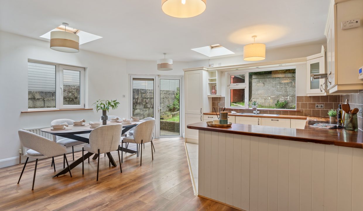 14 Bellevue Heights - interior-15
