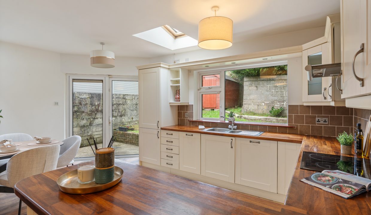 14 Bellevue Heights - interior-16