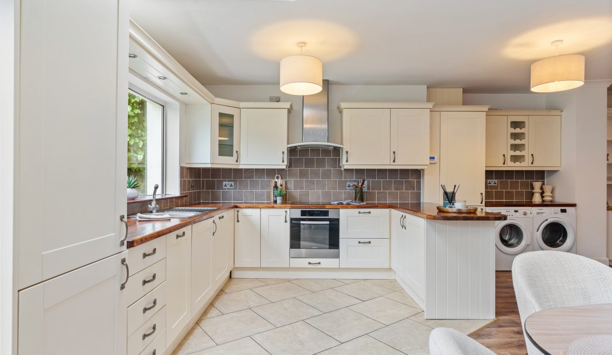 14 Bellevue Heights - interior-17