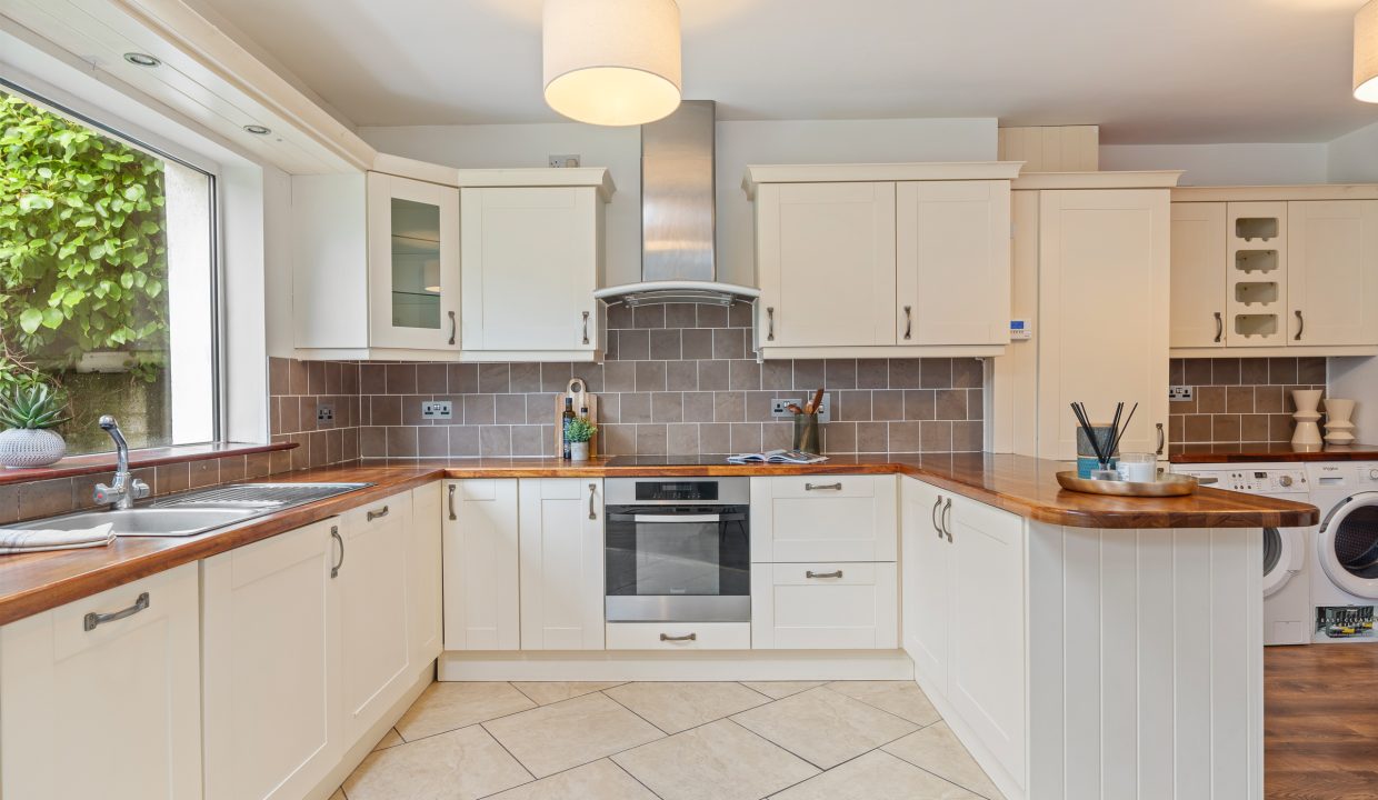 14 Bellevue Heights - interior-18