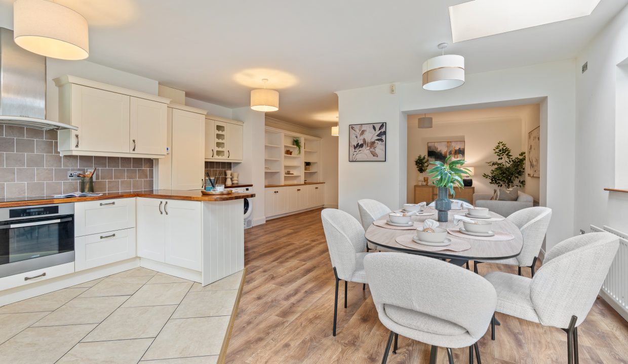 14 Bellevue Heights - interior-19